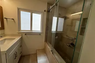 446 N Park Ln, Orange, CA 92867 - Photo 18