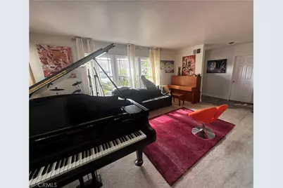 446 N Park Lane, Orange, CA 92867 - Photo 10