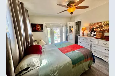 446 N Park Lane, Orange, CA 92867 - Photo 14