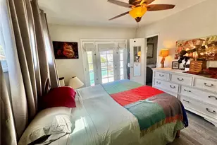 446 N Park Ln, Orange, CA 92867 - Photo 14