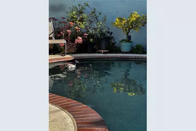 446 N Park Lane, Orange, CA 92867 - Photo 28