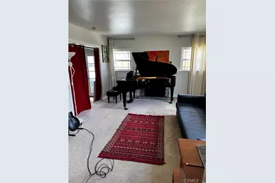 446 N Park Lane, Orange, CA 92867 - Photo 12