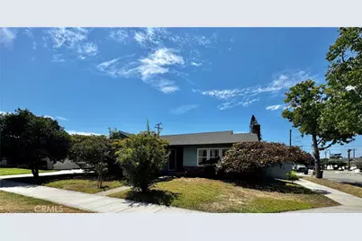 446 N Park Lane, Orange, CA 92867 - Photo 1