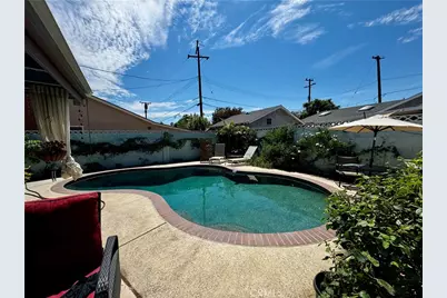 446 N Park Lane, Orange, CA 92867 - Photo 26