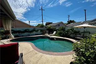 446 N Park Ln, Orange, CA 92867 - Photo 26