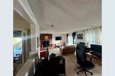 446 N Park Lane, Orange, CA 92867 - Photo 8