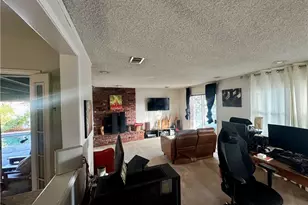446 N Park Ln, Orange, CA 92867 - Photo 8