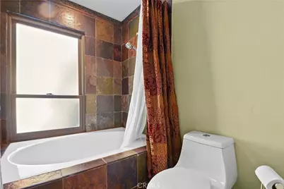 28122 Carpenteria Court, Laguna Niguel, CA 92677 - Photo 20