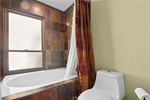 28122 Carpenteria Ct, Laguna Niguel, CA 92677 - Photo 20