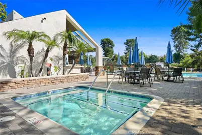 28122 Carpenteria Court, Laguna Niguel, CA 92677 - Photo 36