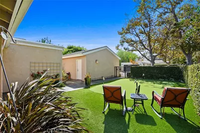 28122 Carpenteria Court, Laguna Niguel, CA 92677 - Photo 4