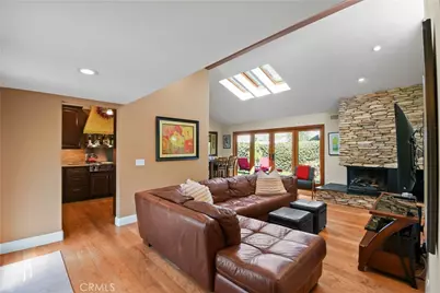 28122 Carpenteria Court, Laguna Niguel, CA 92677 - Photo 6