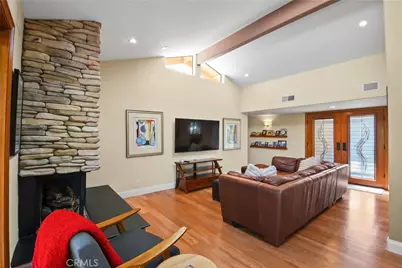 28122 Carpenteria Court, Laguna Niguel, CA 92677 - Photo 8