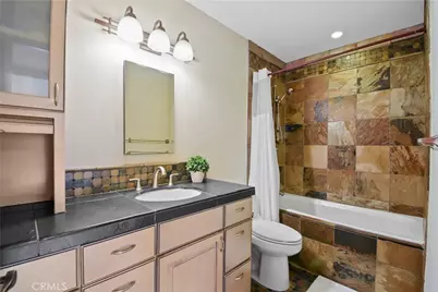28122 Carpenteria Court, Laguna Niguel, CA 92677 - Photo 24