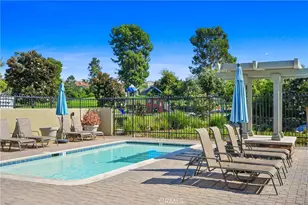 28122 Carpenteria Ct, Laguna Niguel, CA 92677 - Photo 38