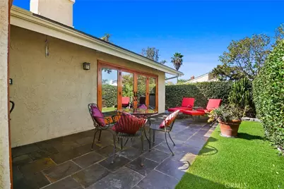 28122 Carpenteria Court, Laguna Niguel, CA 92677 - Photo 30