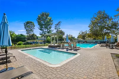 28122 Carpenteria Court, Laguna Niguel, CA 92677 - Photo 34