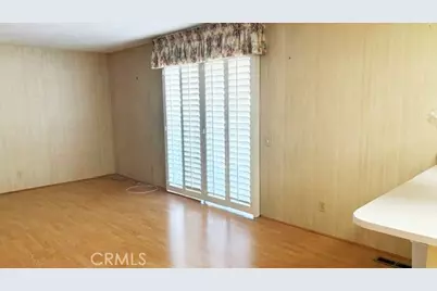 14851 Jeffrey Road #117, Irvine, CA 92618 - Photo 4