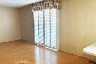 14851 Jeffrey Road, Irvine, CA 92618 - Photo 4