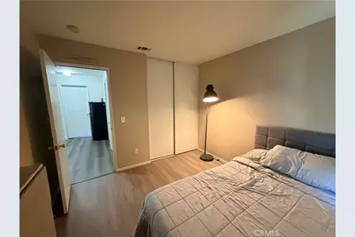 13960 Clydesdale Run, Victorville, CA 92394 - Photo 24