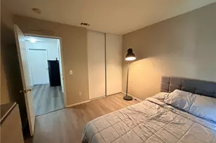 13960 Clydesdale Run, Victorville, CA 92394 - Photo 24