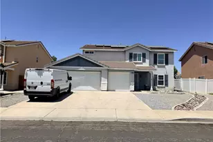 13960 Clydesdale Run, Victorville, CA 92394 - Photo 1