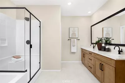 29441 Encelia Lane, Winchester, CA 92596 - Photo 8