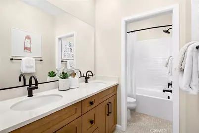 29441 Encelia Lane, Winchester, CA 92596 - Photo 12