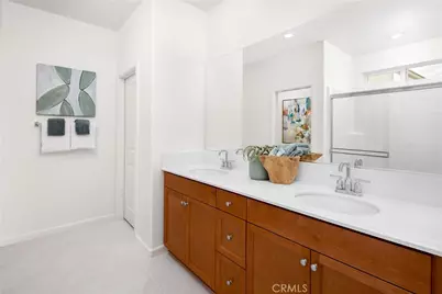 31121 Morgan Trail, Winchester, CA 92596 - Photo 12