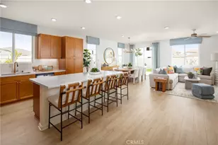 31121 Morgan Trl, Winchester, CA 92596 - Photo 1