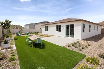 31121 Morgan Trail, Winchester, CA 92596 - Photo 6