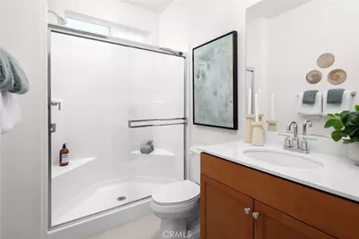 31121 Morgan Trail, Winchester, CA 92596 - Photo 14