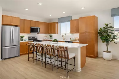 31121 Morgan Trail, Winchester, CA 92596 - Photo 2