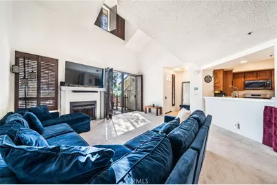 2551 Plaza Del Amo, Torrance, CA 90503 - Photo 8