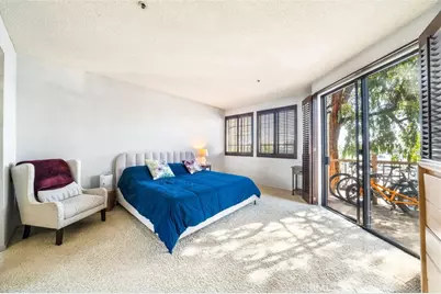 2551 Plaza Del Amo, Torrance, CA 90503 - Photo 16