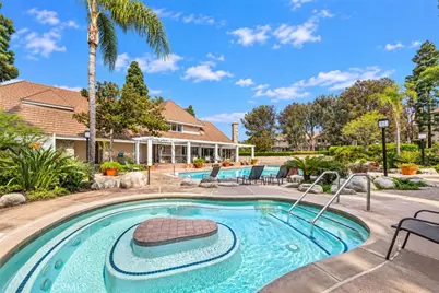 2551 Plaza Del Amo, Torrance, CA 90503 - Photo 26