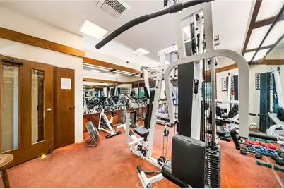 2551 Plaza Del Amo, Torrance, CA 90503 - Photo 30