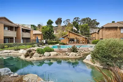 33852 Del Obispo #71, Dana Point, CA 92629 - Photo 2