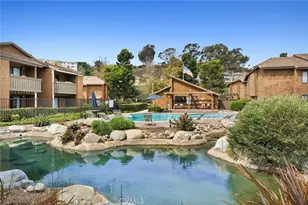 33852 Del Obispo, Dana Point, CA 92629 - Photo 2