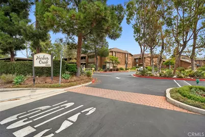 33852 Del Obispo #71, Dana Point, CA 92629 - Photo 18