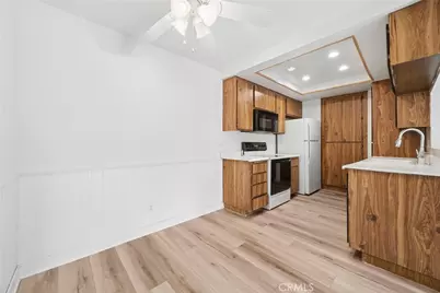 33852 Del Obispo #71, Dana Point, CA 92629 - Photo 12