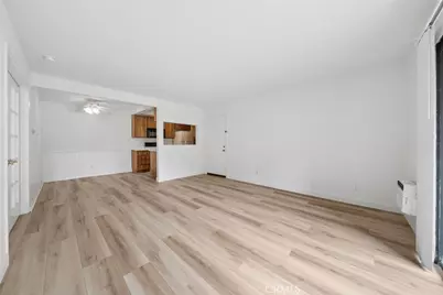 33852 Del Obispo #71, Dana Point, CA 92629 - Photo 4