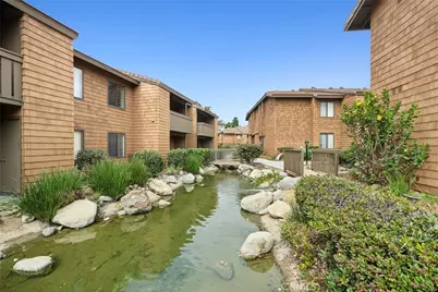33852 Del Obispo #71, Dana Point, CA 92629 - Photo 22