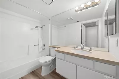 33852 Del Obispo #71, Dana Point, CA 92629 - Photo 14