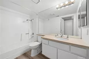 33852 Del Obispo, Dana Point, CA 92629 - Photo 14