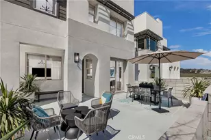 3238 South Pearl Way, Ontario, CA 91710 - Photo 2
