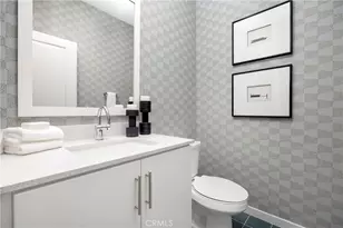 3238 South Pearl Way, Ontario, CA 91710 - Photo 4