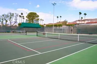 9649 Spyglass #92, Desert Hot Springs, CA 92240 - Photo 24