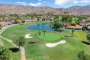 9649 Spyglass, Desert Hot Springs, CA 92240 - Photo 20