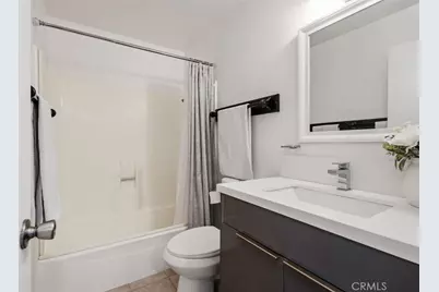 9649 Spyglass #92, Desert Hot Springs, CA 92240 - Photo 10